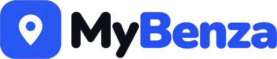 MyBenza